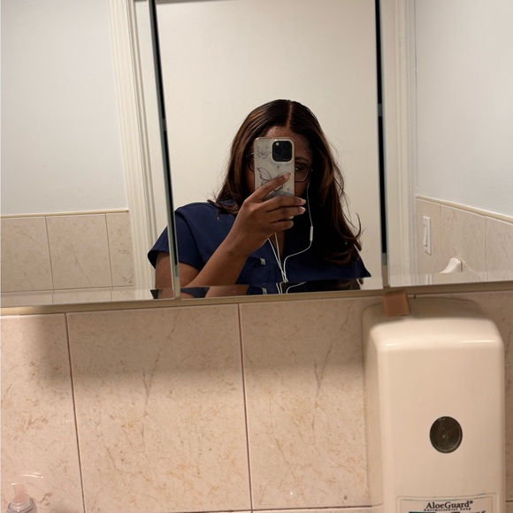amys_ak